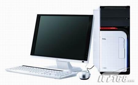 TCLU360
