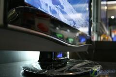 回归大众价 夏普32PX5液晶TV跌破六千 30日行情:外资47寸大屏液晶突破8000元(2)
