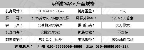 �����־÷�����С��˫���ֻ�9@9V����(7)