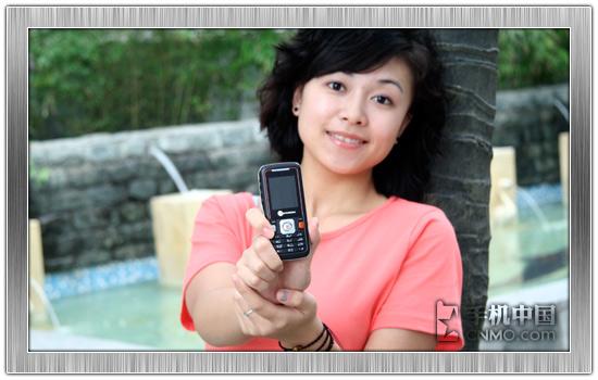 UT˹�￵С��ͨK36����