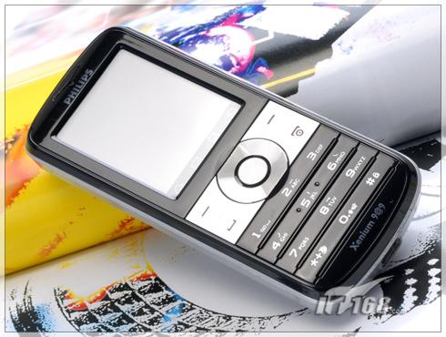 �����־÷�����С��˫���ֻ�9@9V����(7)