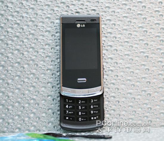 �����Ը��ջ�LG�������ǻ�KF750����