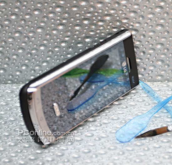 �����Ը��ջ�LG�������ǻ�KF750����