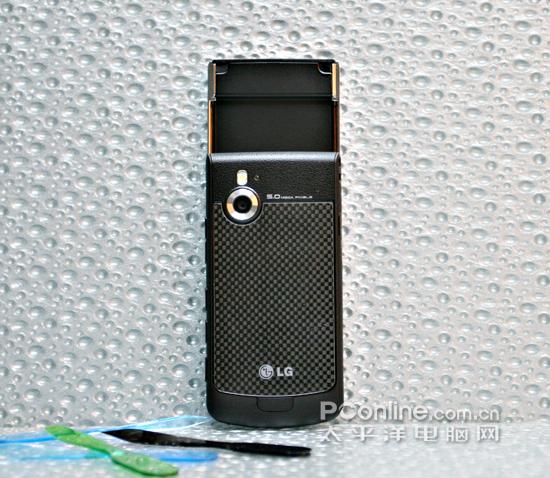 �����Ը��ջ�LG�������ǻ�KF750����