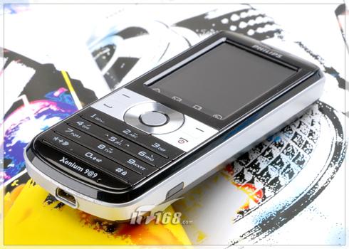 �����־÷�����С��˫���ֻ�9@9V����(2)