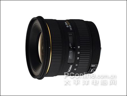 Ҫ�Լ۱�ѡ����ֵ�ù�ע��7֧������ͷ