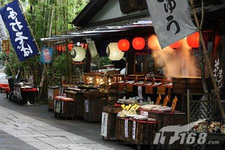 佳能450D配适马18-125mm防抖头实拍欣赏(3)