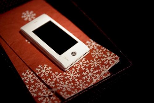 ����ӰԺ������˫iriverW7��ͼ����(3)