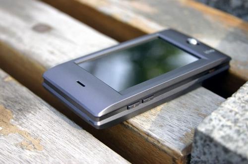 ����ӰԺ������˫iriverW7��ͼ����(3)