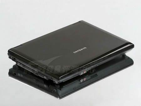1�����飺250G<a href='http://hdd.googpc.com/' target=_blank>Ӳ��</a>84GS���Ա�6200Ԫ(6)
