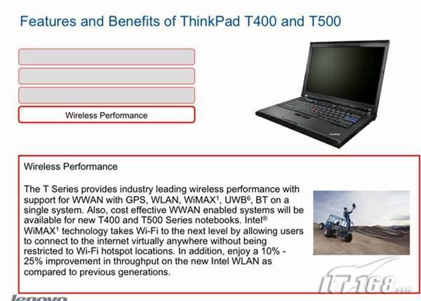 T61�����ɾ���ThinkPadɶ��ֵ����