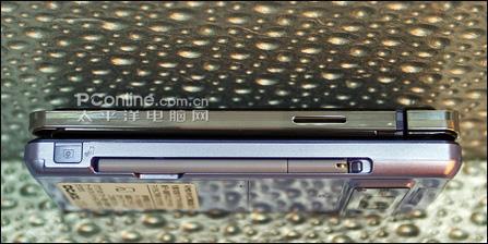 �۷�֮������520������SH906i����(3)