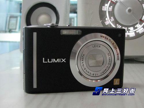 328mmǿƬFX551900