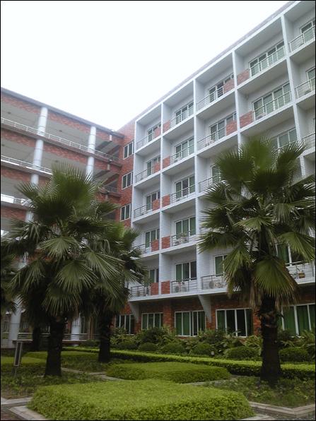 �۷�֮������520������SH906i����(10)