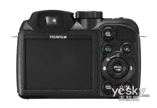 �þ��벻��ңԶ������Яʽ�����������