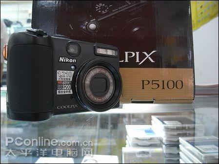 ȫֶDCٽ100῵P51002300Ԫ