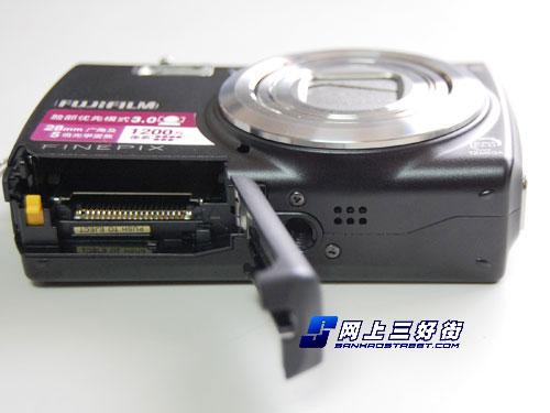 28mm5主ʿF100fd2380Ԫ