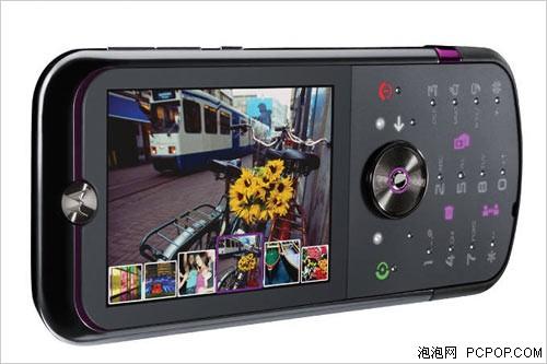 ʢ�Ĺ��Ƶ�һ�����������»�Ԥ��Ѳ��(6)
