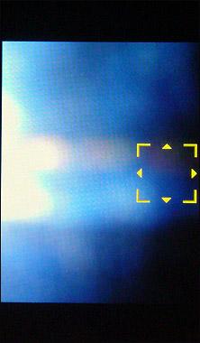 �۷�֮������520������SH906i����(7)