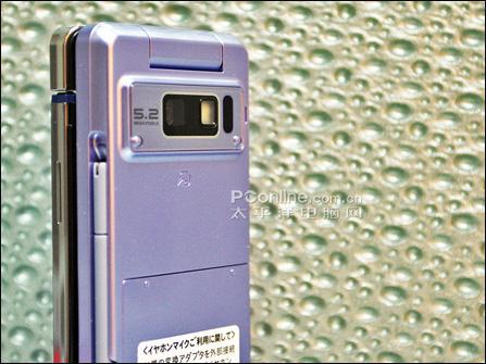 �۷�֮������520������SH906i����(6)