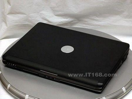 1�����飺250G<a href='http://hdd.googpc.com/' target=_blank>Ӳ��</a>84GS���Ա�6200Ԫ(8)