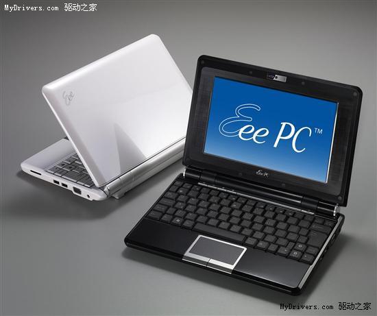 ��Ļ���EeePC903/904/905�ع�