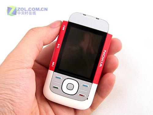 �����Լ۱���ǧԪ������ѧ���ֻ�����