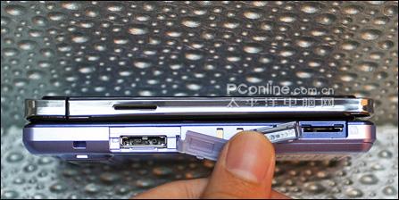 �۷�֮������520������SH906i����(3)