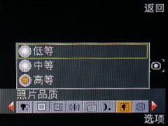 OPPO�����ֻ�A109����(12)