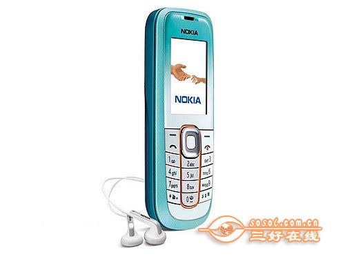  Sosol.com.cn