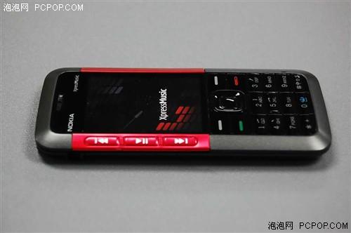 �����е�������ֵ�ù��������ֻ��Ƽ�(3)