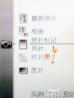 ����TM506����(4)