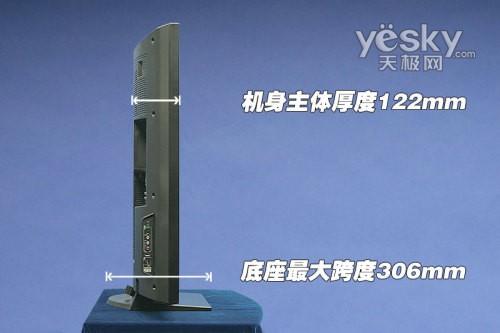  KLV-46W380A Һ
