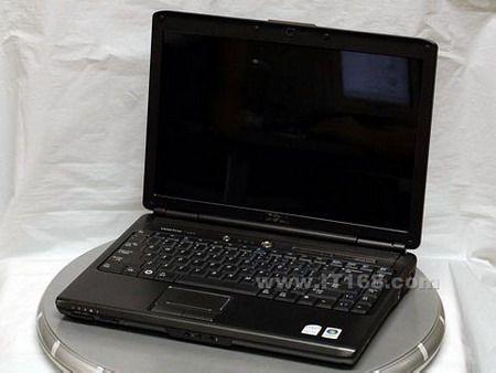 1�����飺250G<a href='http://hdd.googpc.com/' target=_blank>Ӳ��</a>84GS���Ա�6200Ԫ(8)