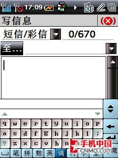 ����8310����(4)