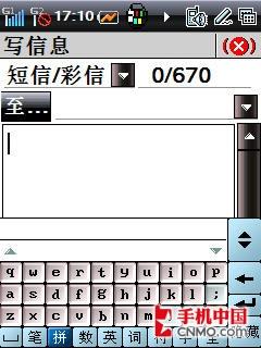 ����8310����(4)