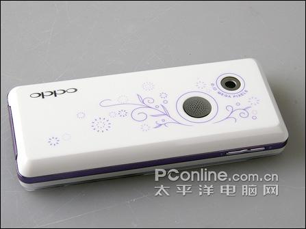 ����ˮ��֮��OPPOŮ�������ֻ�A109����(3)