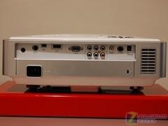 ֻ����ǧԪ�Ĵ��ͥӰԺͶӰ���Ƽ�(2)