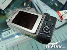 DC����̸�г��ϴ���������������