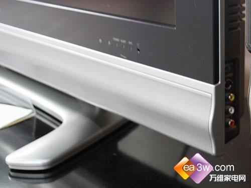 ��������ȫ����ʮ��ƷҺ�������Ƽ�