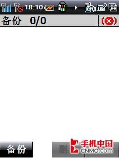 ����8310����(10)
