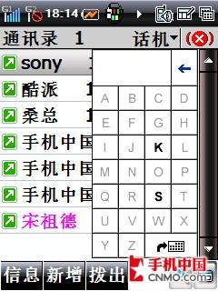 ����8310����(8)