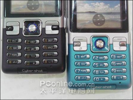 �߳�ֵ·�������������ջ�C702c��2290