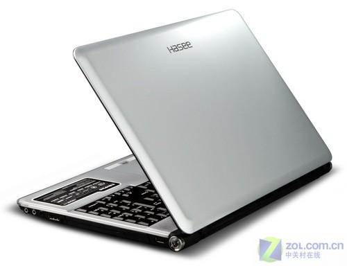 �ȶ�Ϊ�������¿�15Ӣ��ʼǱ�����(4)