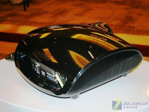 ֻ����ǧԪ�Ĵ��ͥӰԺͶӰ���Ƽ�(3)