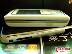 ����ɫ�ջ����³�ֵ���ǻ�M330��1580