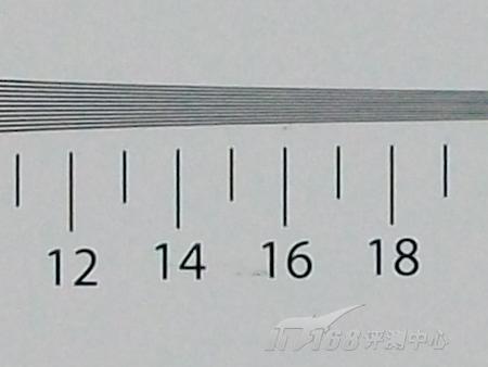 ÊýÂëÏà»úÒ²ÓÐË«ºË°®¹úÕßÐÂÆ·T60ÆÀ²â(7)