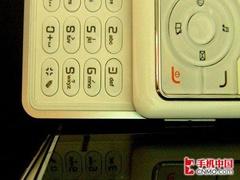 ����ɫ�ջ����³�ֵ���ǻ�M330��1580