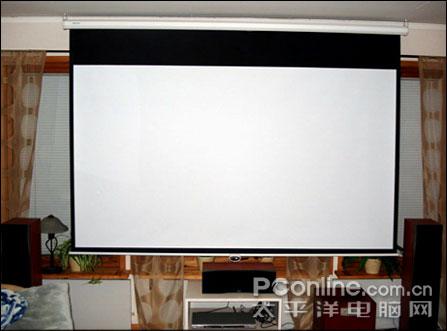 ���Լ۱�������DVD�����ż�ͥӰԺ����