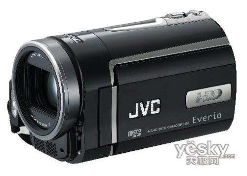 DV��DC���������JVCMG730�ؼ�5250